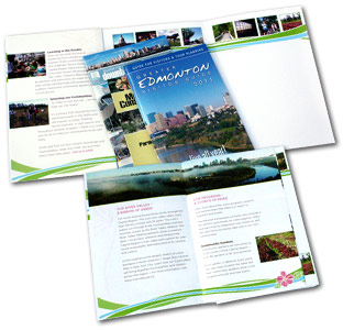 CiB 2012 Booklet