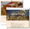 crustcraft_web2.gif