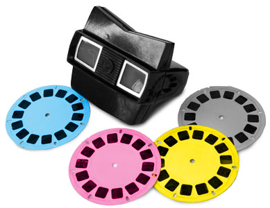 viewmaster.jpg